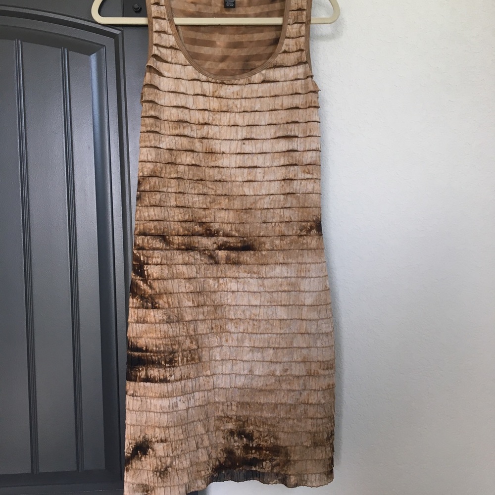 Party Dress